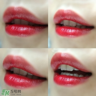 ���ʴ�����ô�� the saem������ɫͼƬ